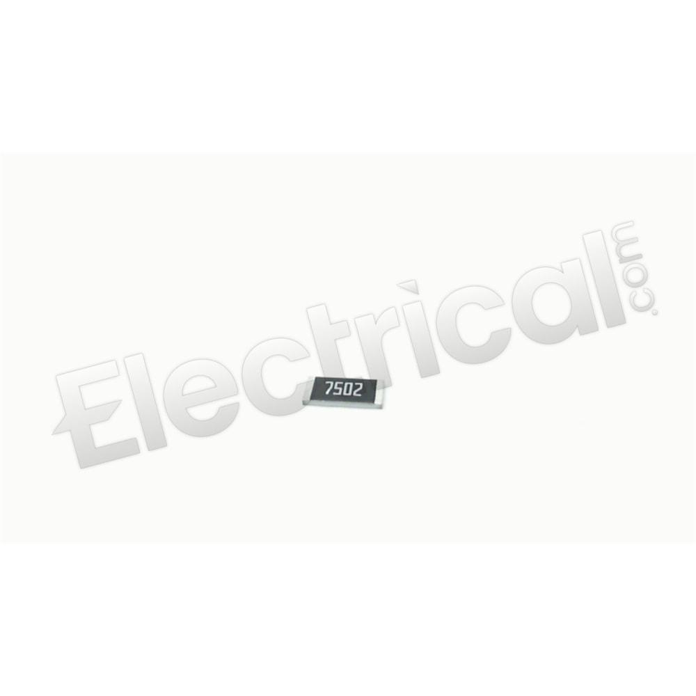 MCPWR12FTEA7502