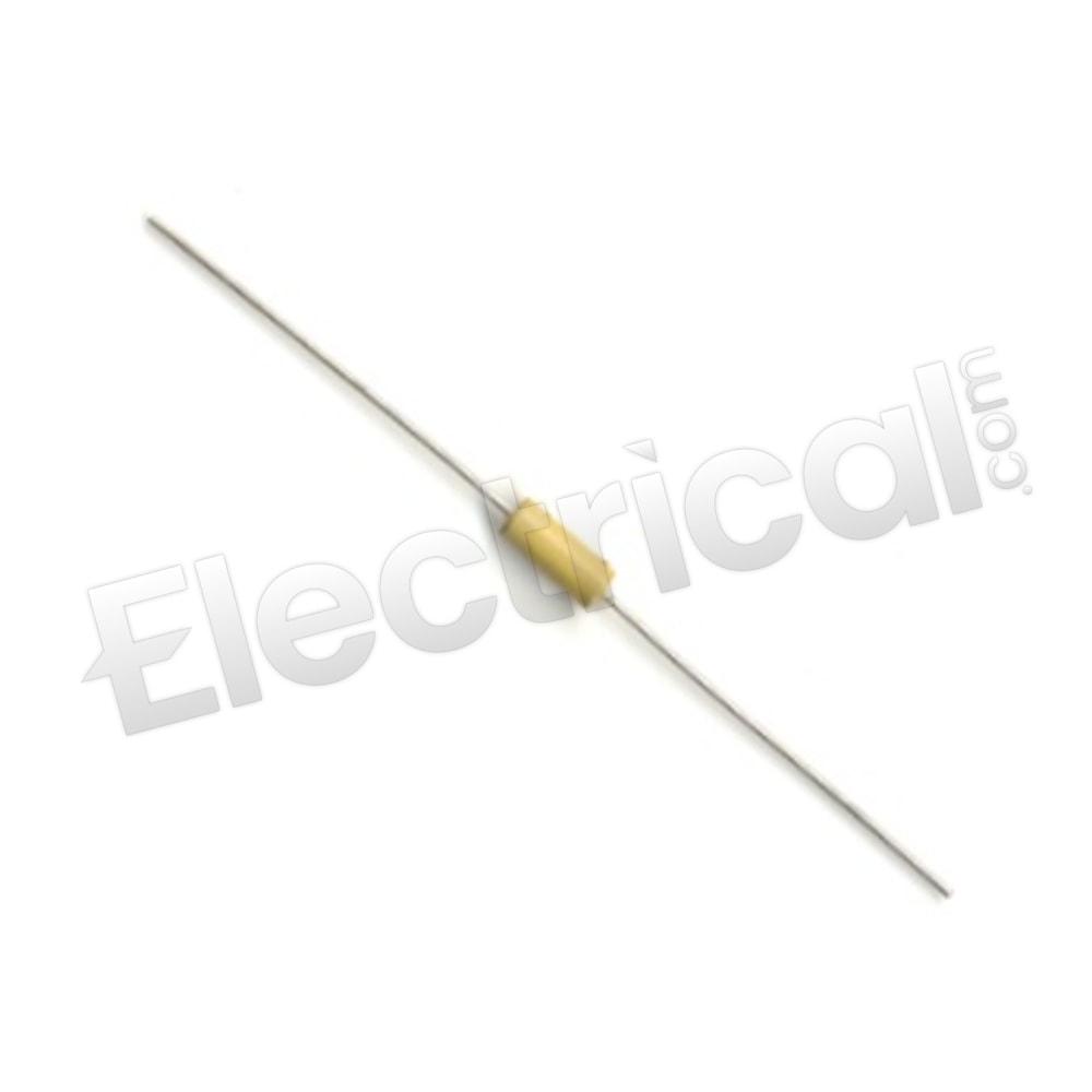 Eaton Low Voltage MCR-1/2