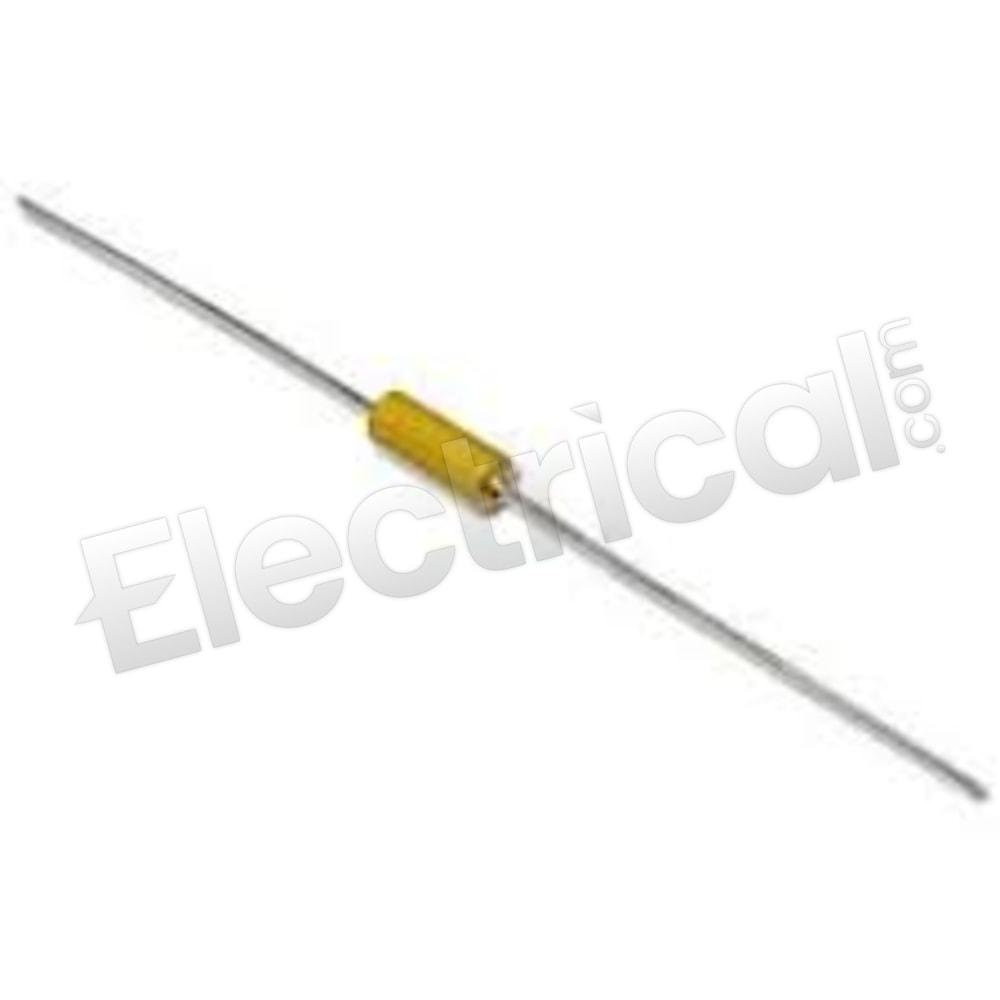 Eaton Low Voltage MCR-1/4