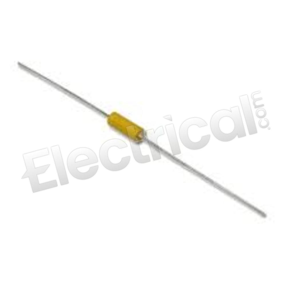 Eaton Low Voltage MCR-1/8