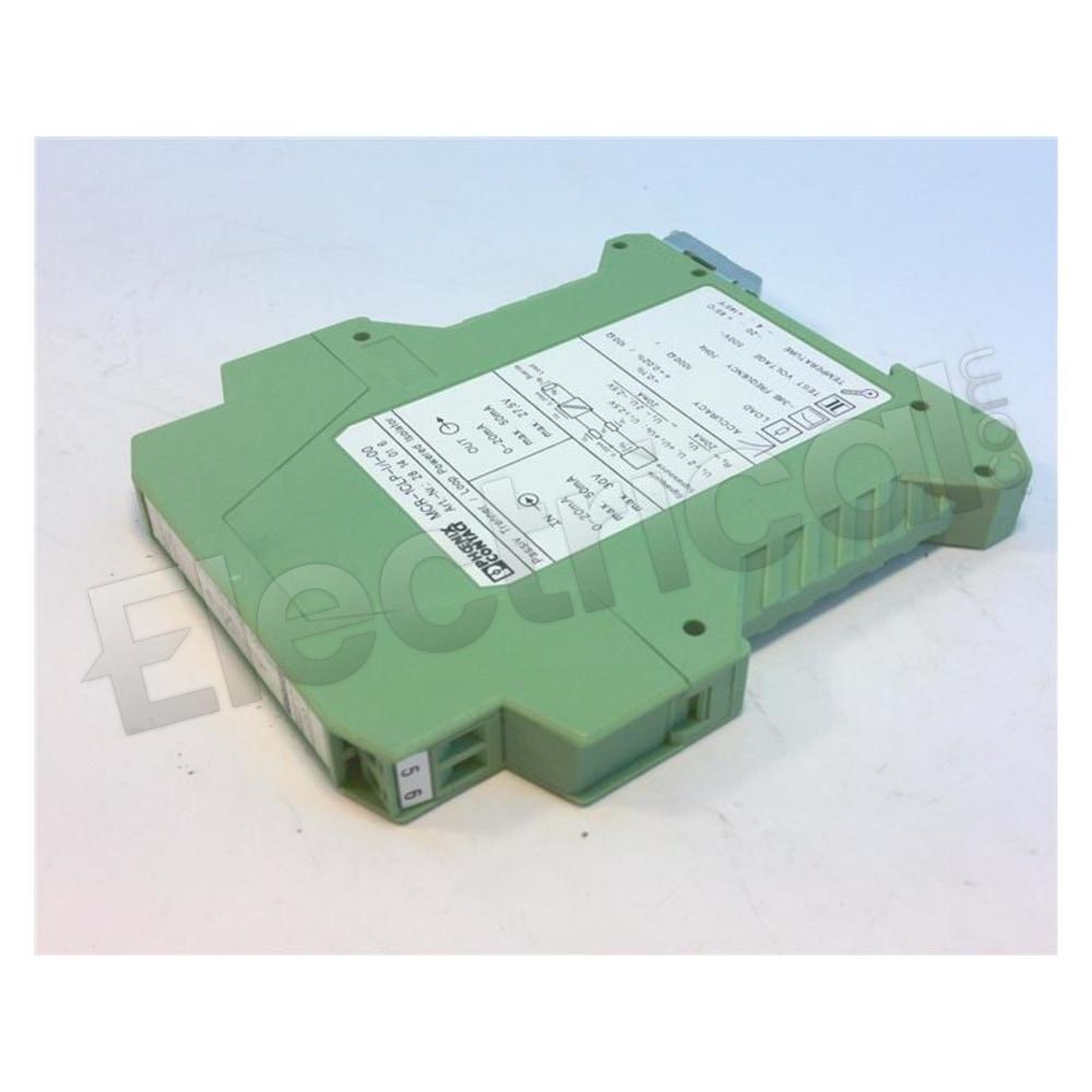MCR-1CLP-I-I-00