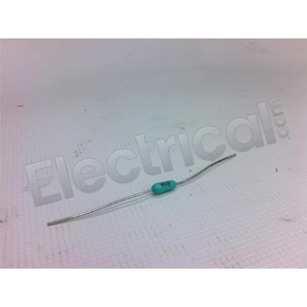 Eaton Low Voltage MCR-2