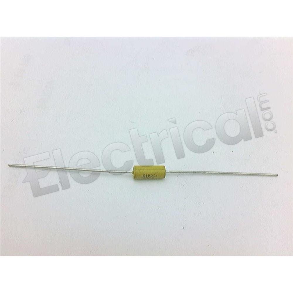 Eaton Low Voltage MCR-5