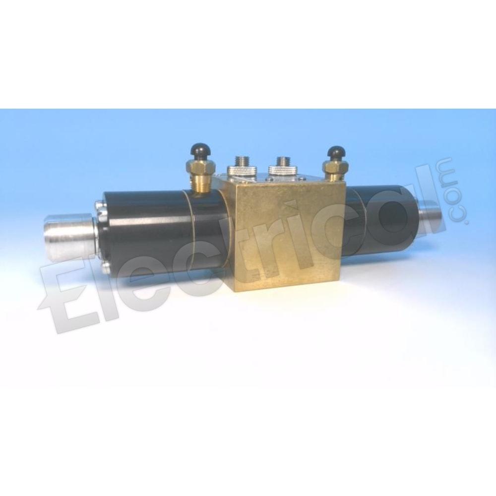 MCR-521-1001-P