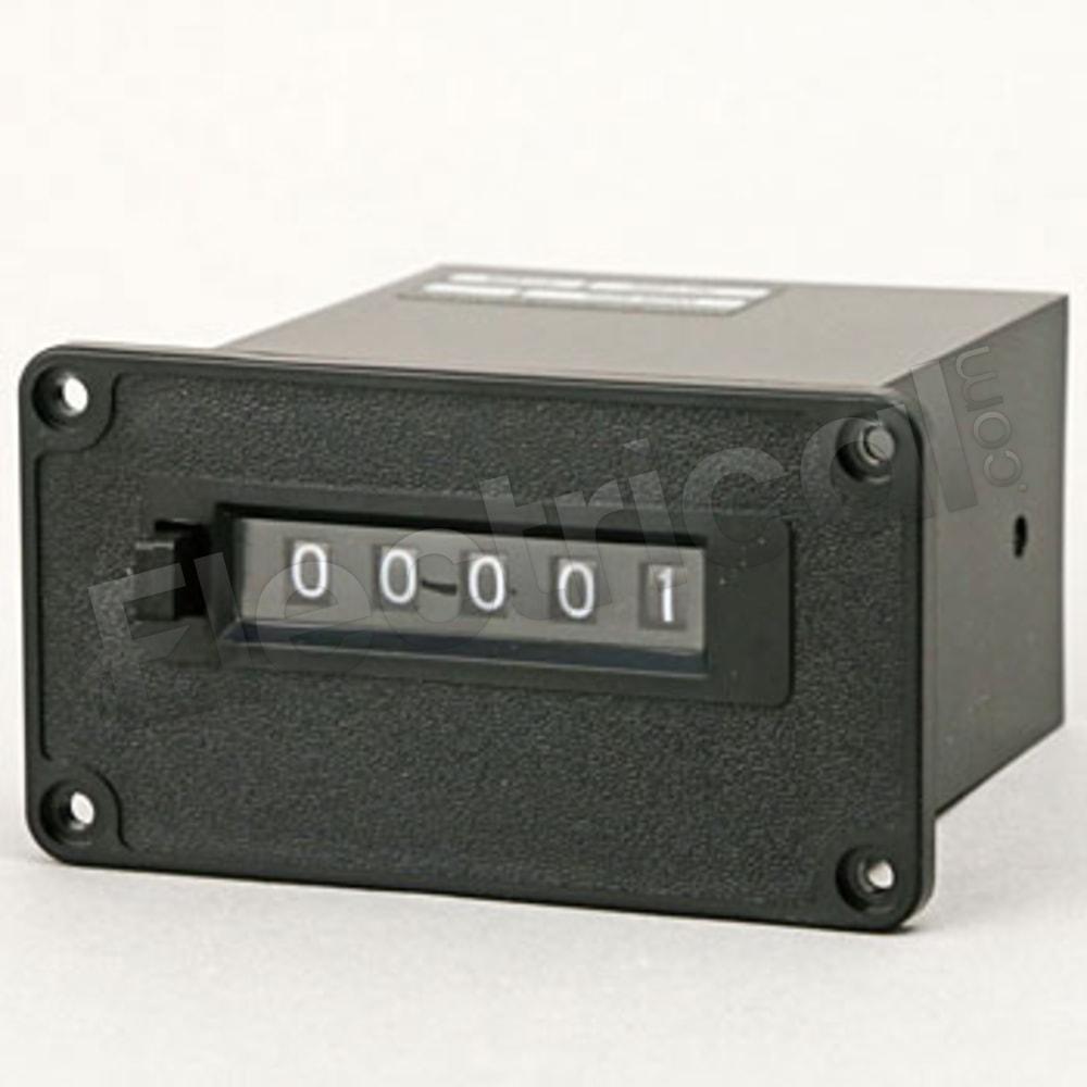 MCR-5PN