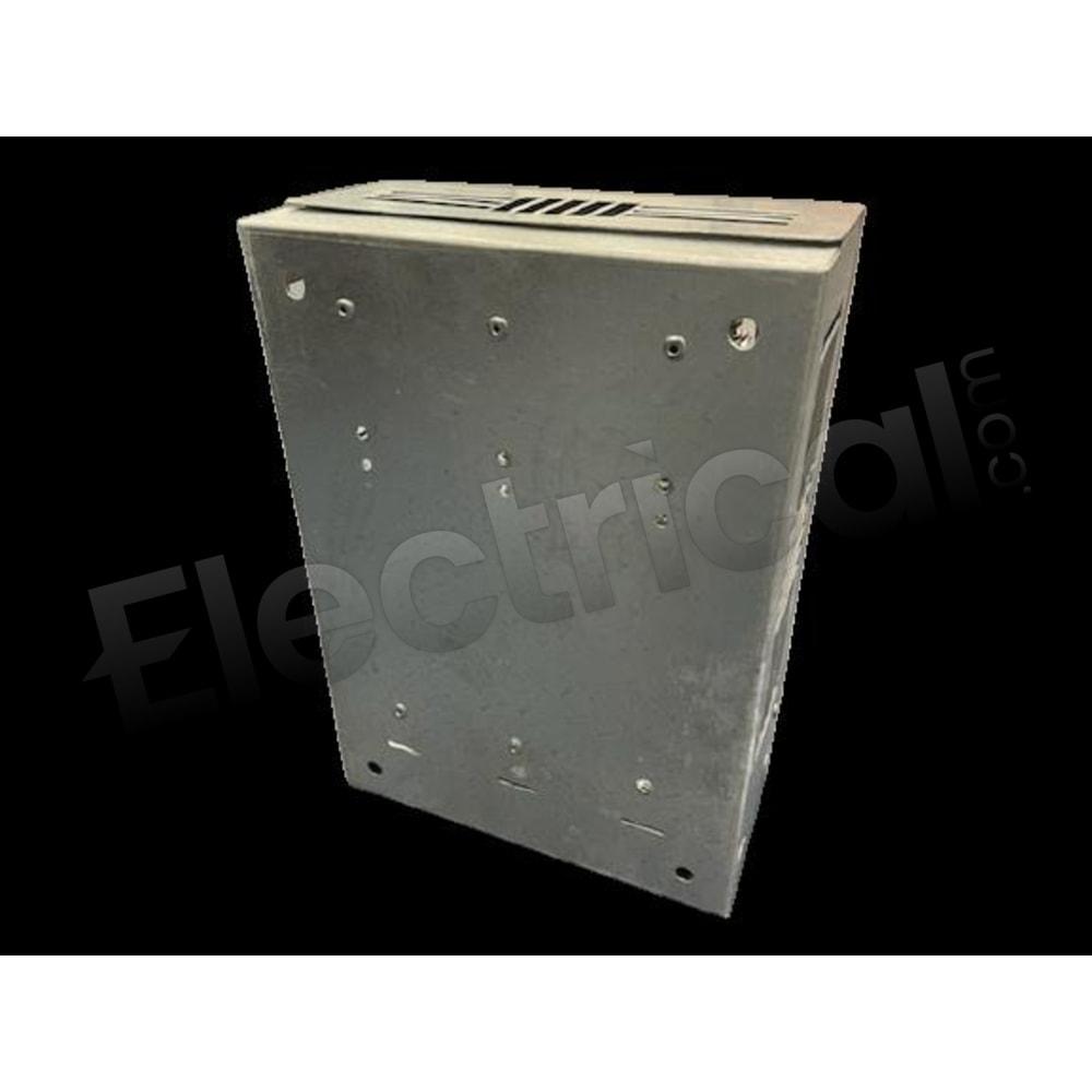 MCR-66779-1