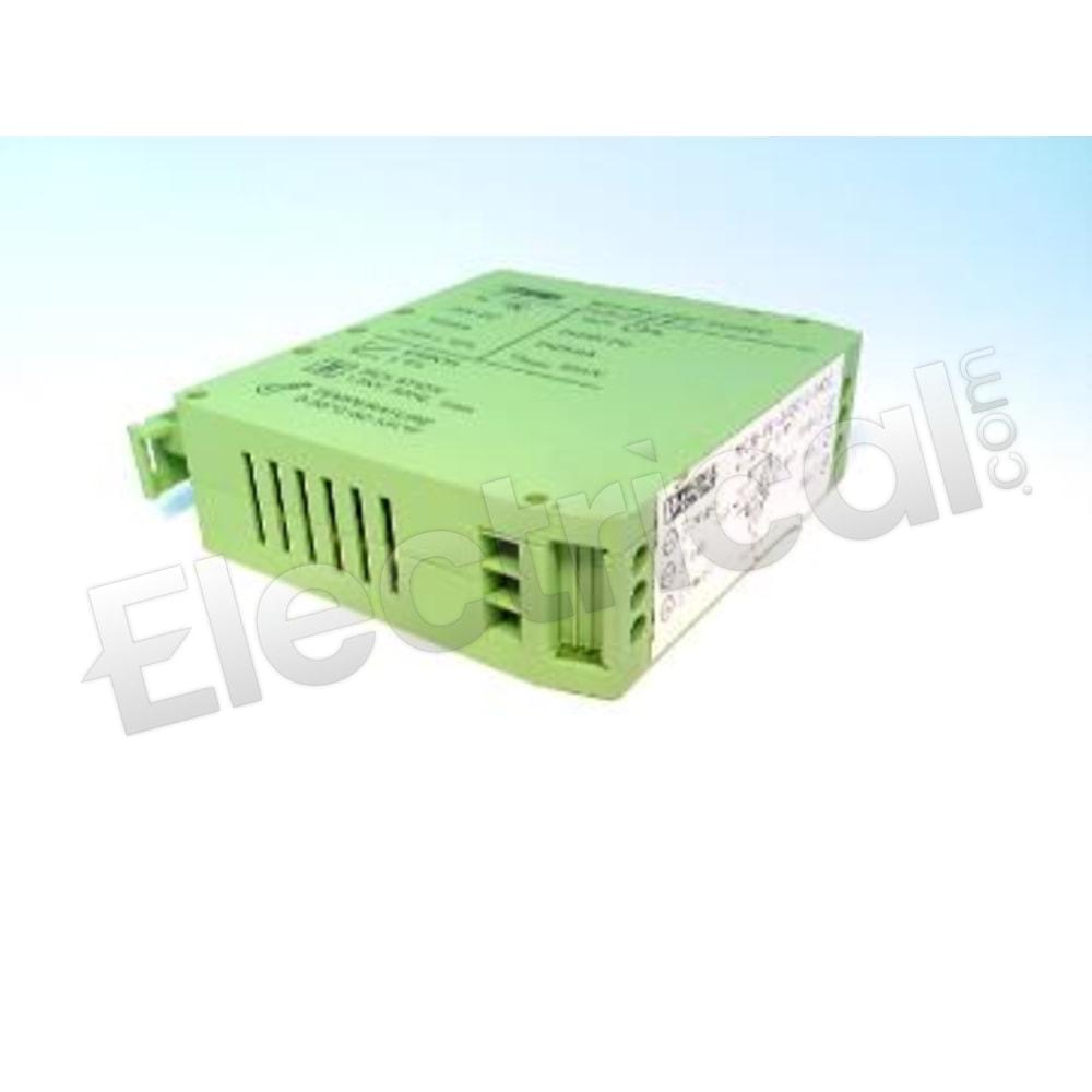 MCR-PS-24DC/2X24DC