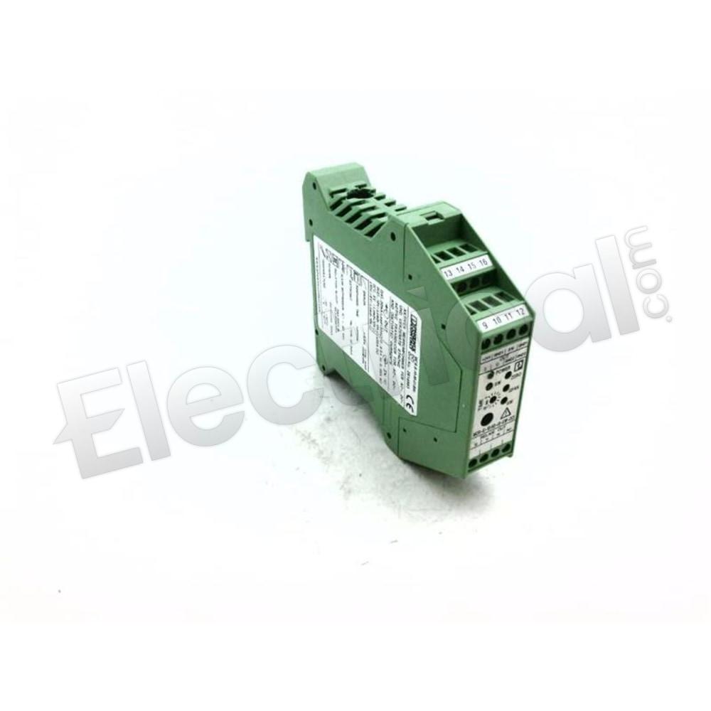 MCR-S10-50-UI-SW-DCI-NC