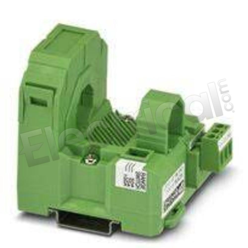 MCR-SL-S-100-U
