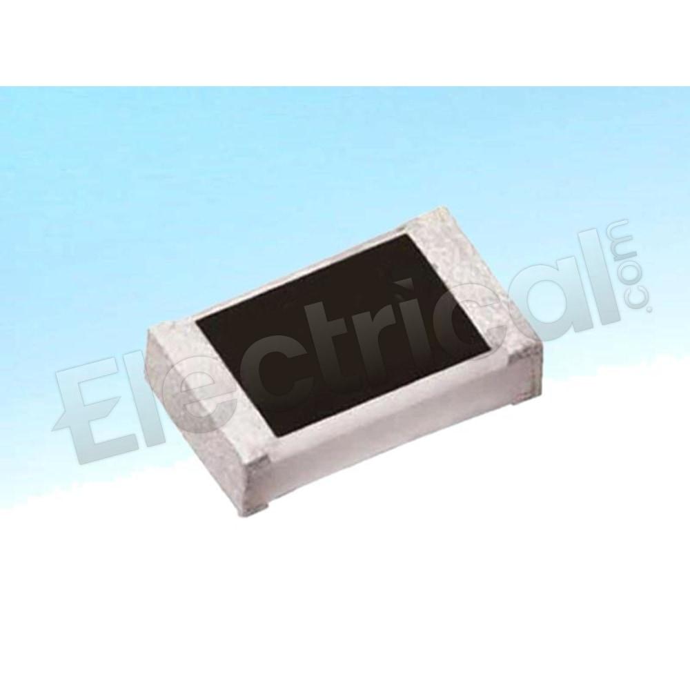 MCR03EZPFX4703