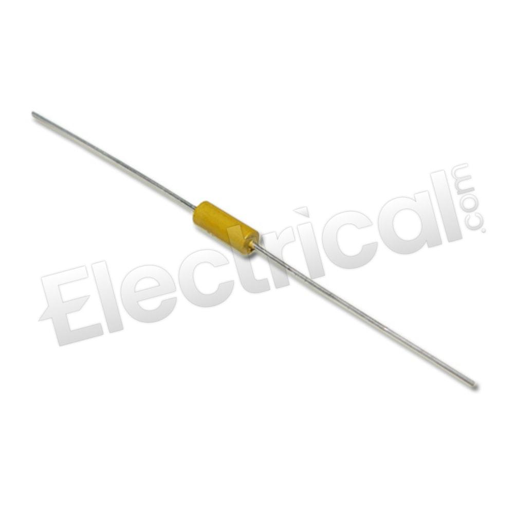 Eaton Low Voltage MCR1