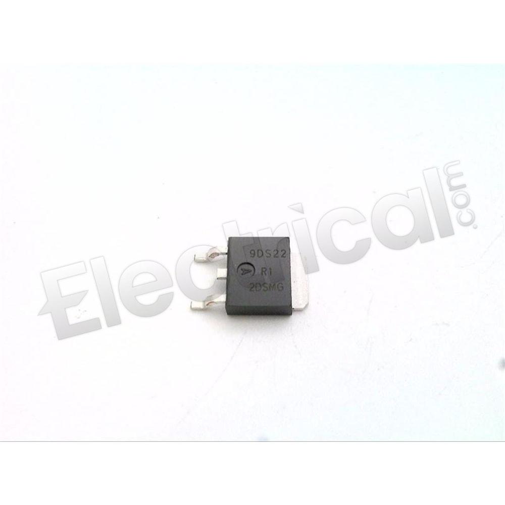 MCR12DSMT4G