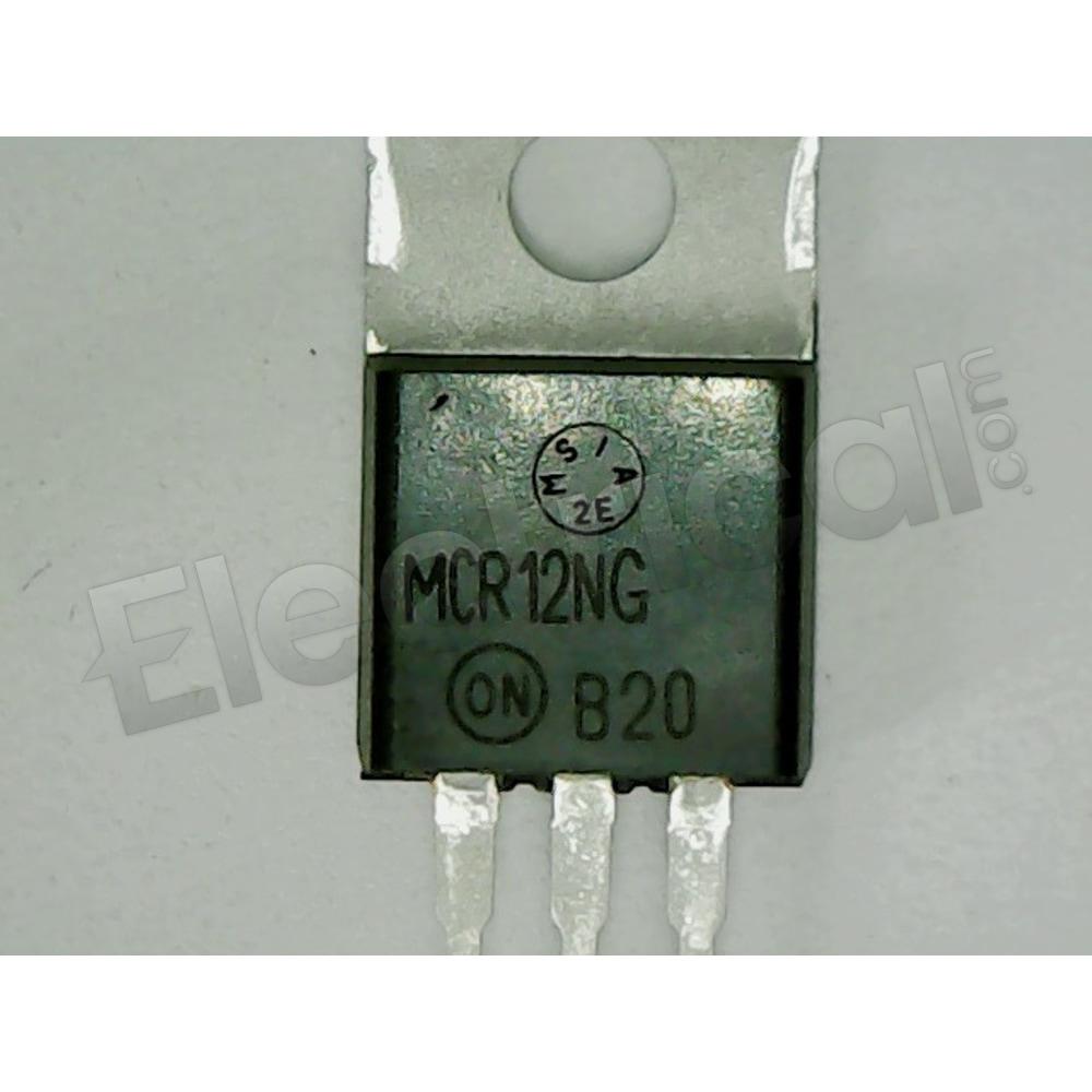 MCR12NG