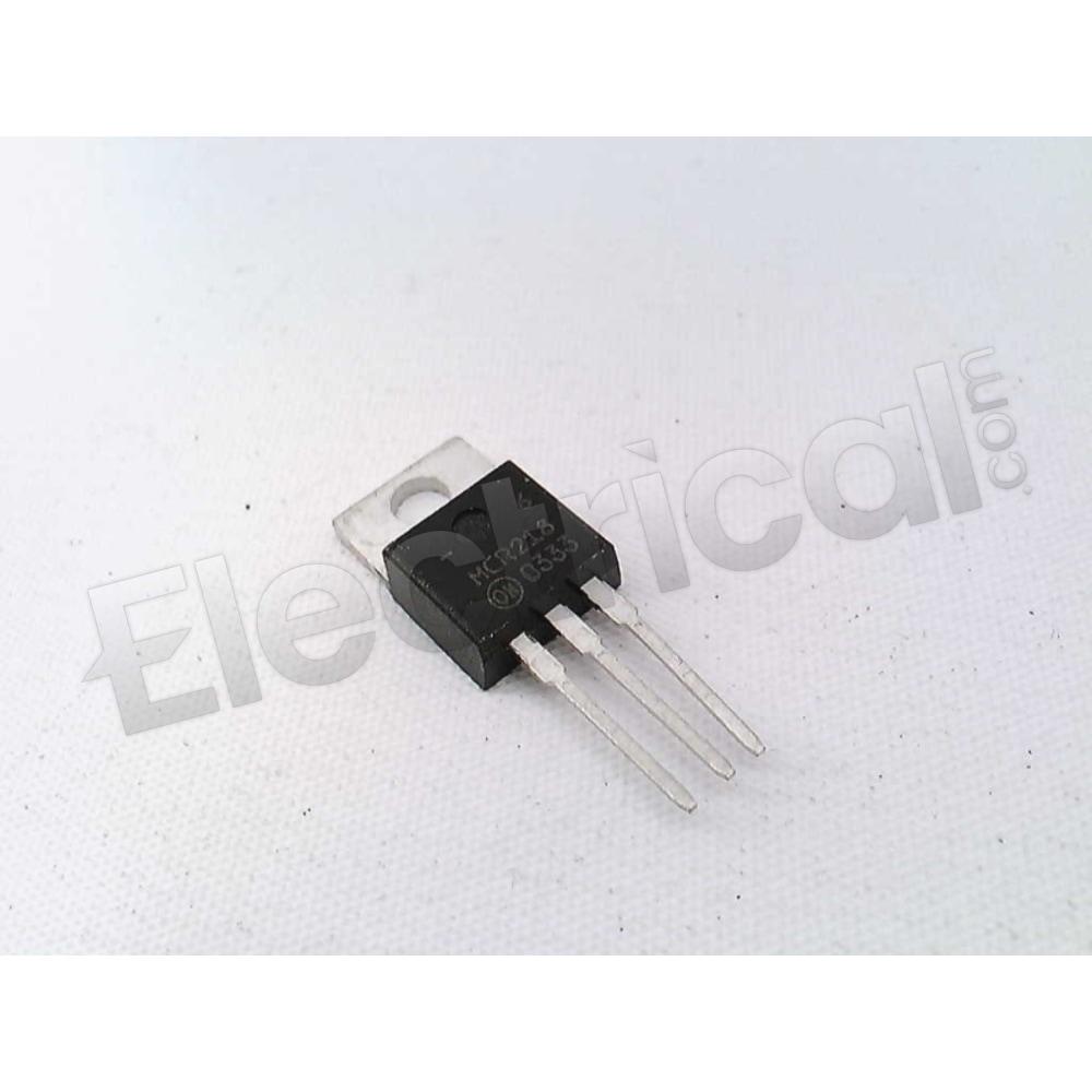 MCR2186