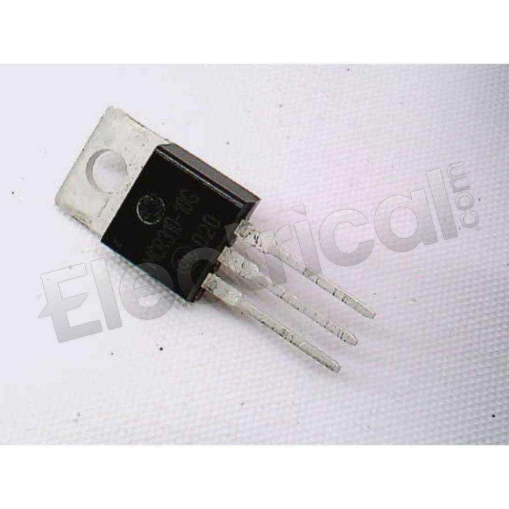 MCR310-10G