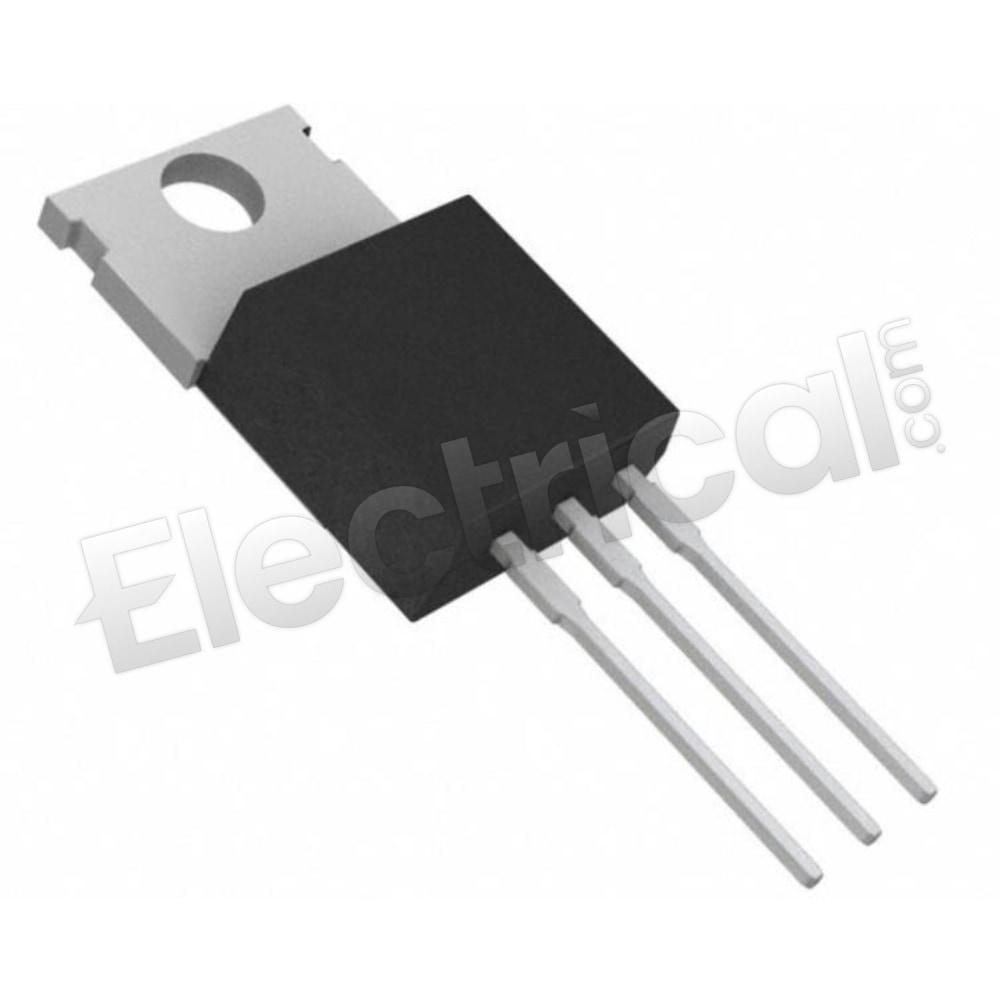 MCR68-2G