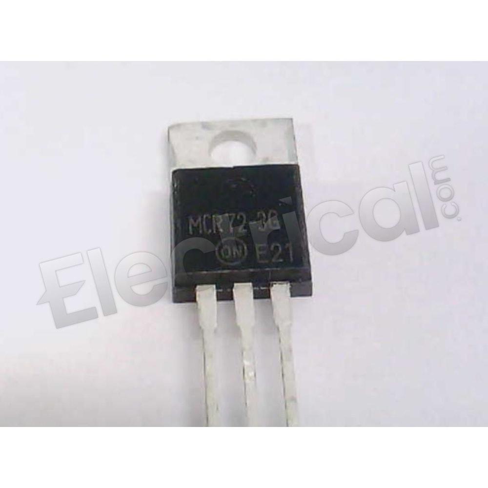 MCR72-3G