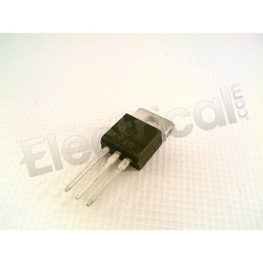 MCR72-6G