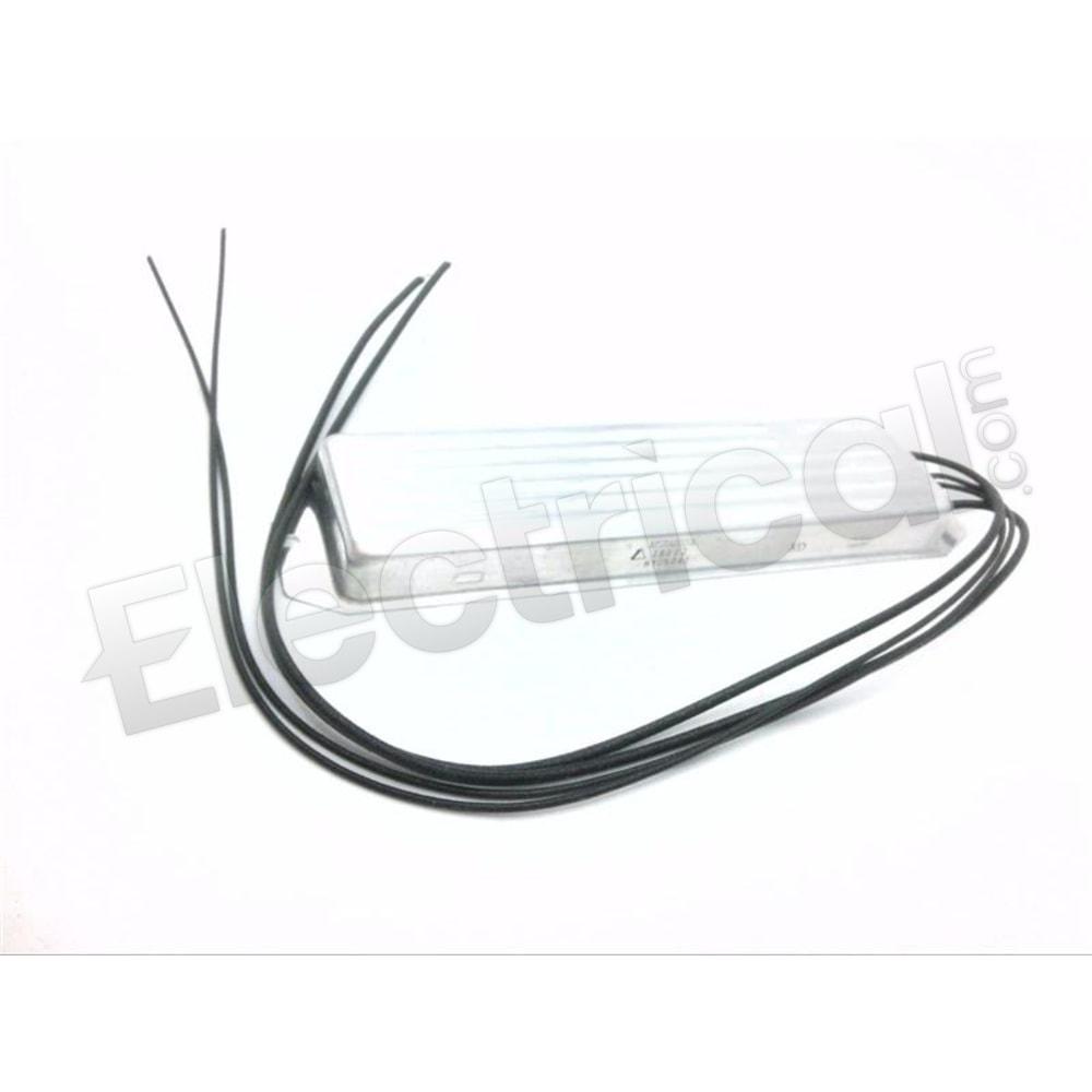 MCRA200W180OHMJ