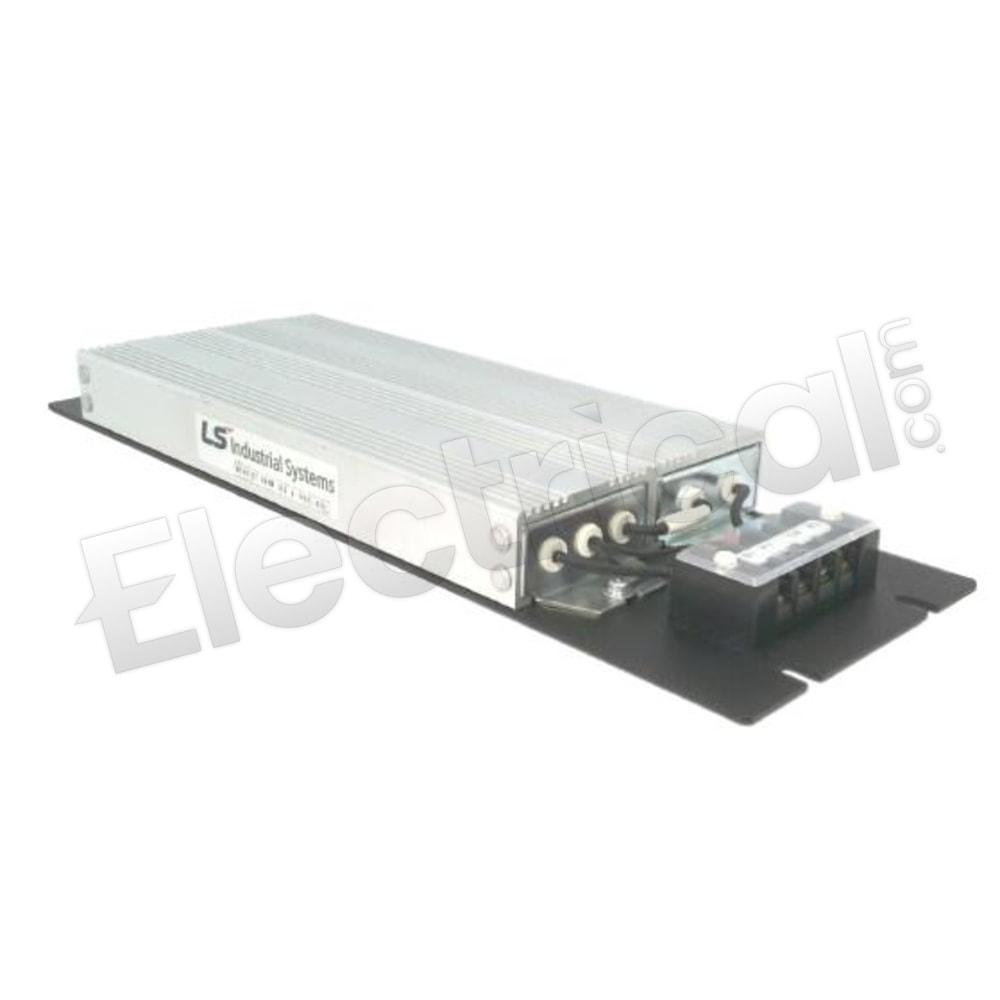 MCRB-ST 0.6KW 33 OHM J
