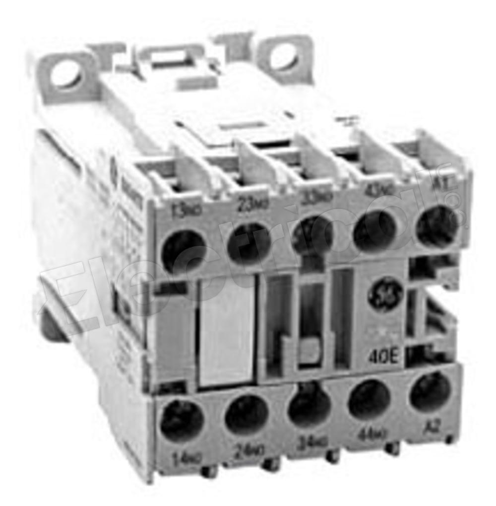 MCRC022ATJ