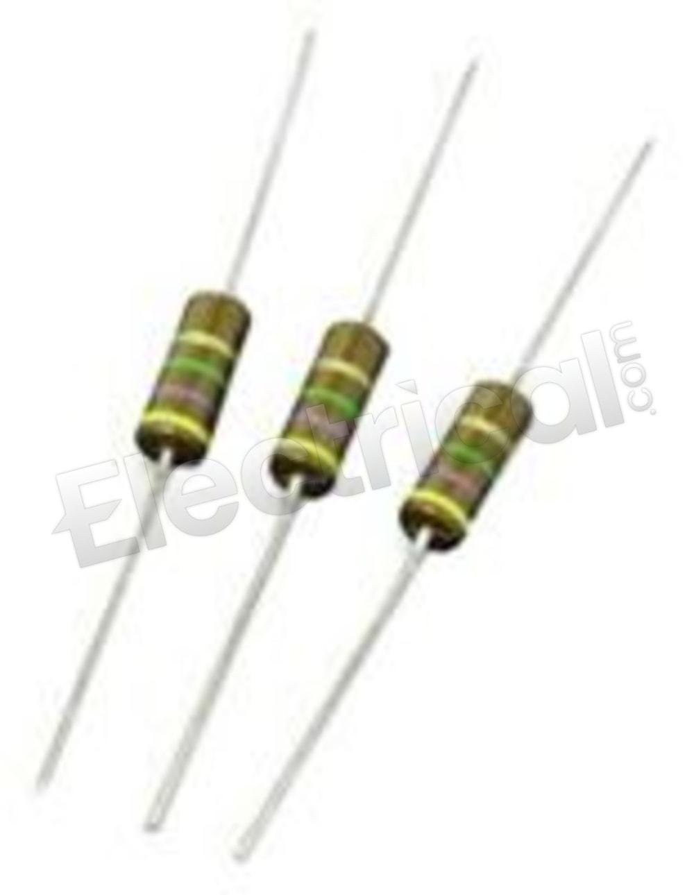 MCRC1/2G5R1JT-RH