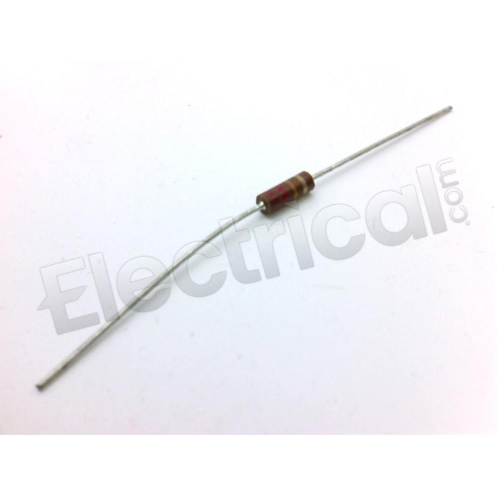 MCRC1/4G223JT-RH