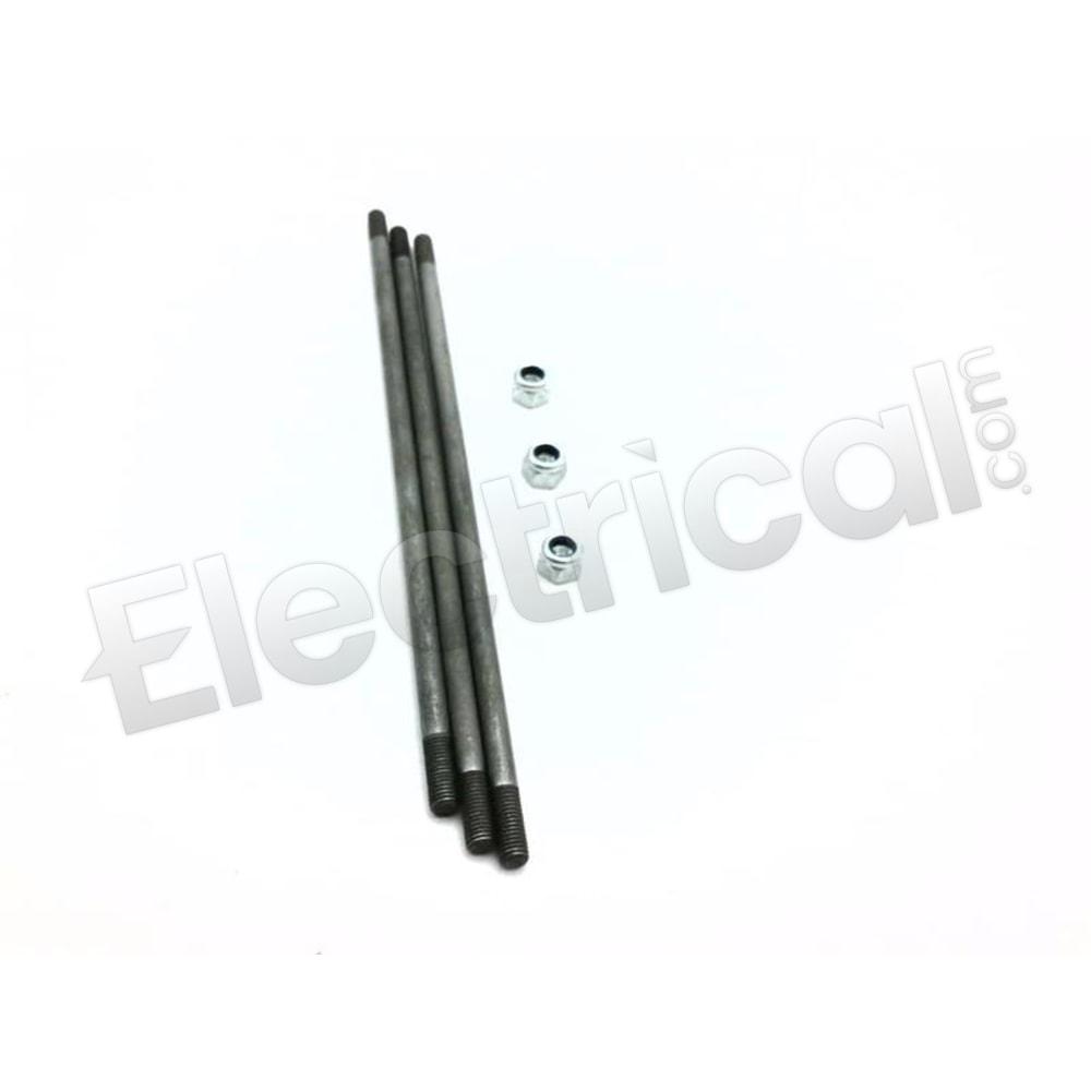 MCRK25057G