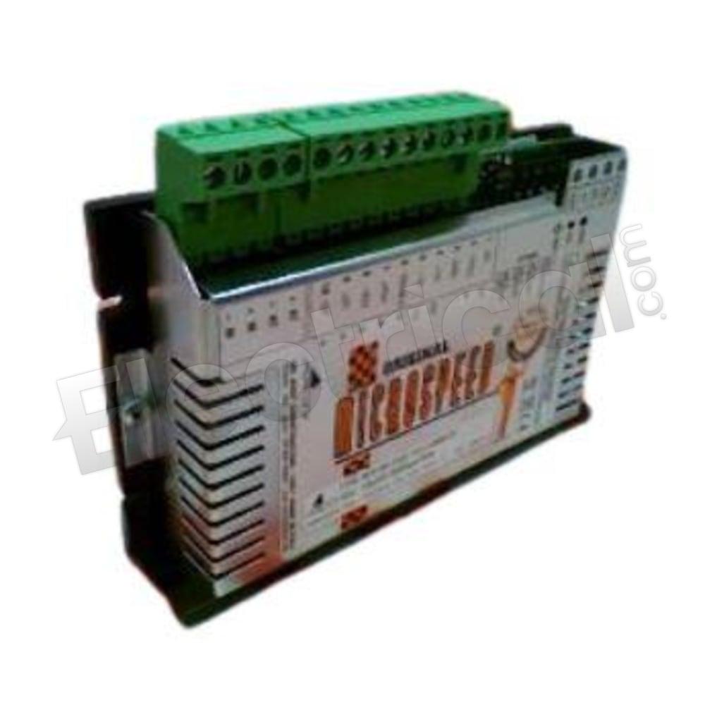 MCS-060-10/20-N-S-0108/00-PD