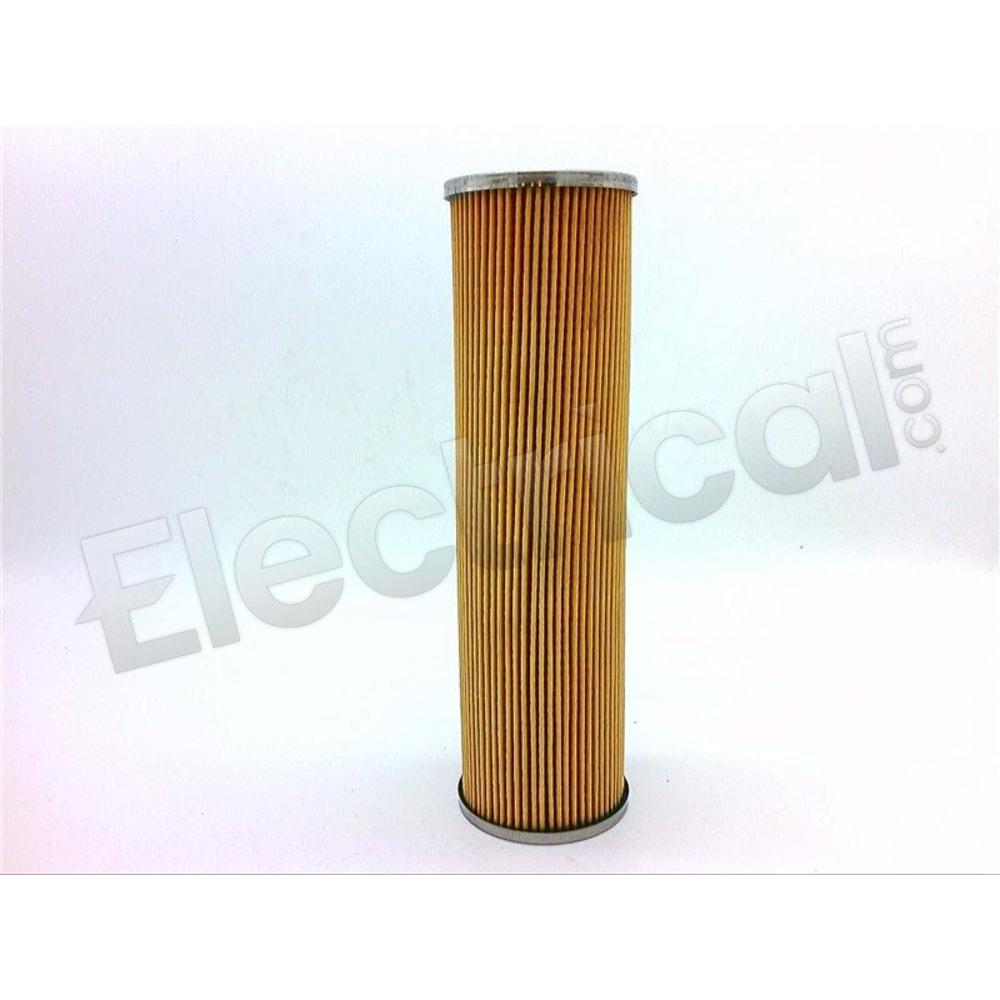 MCS-1001-EC