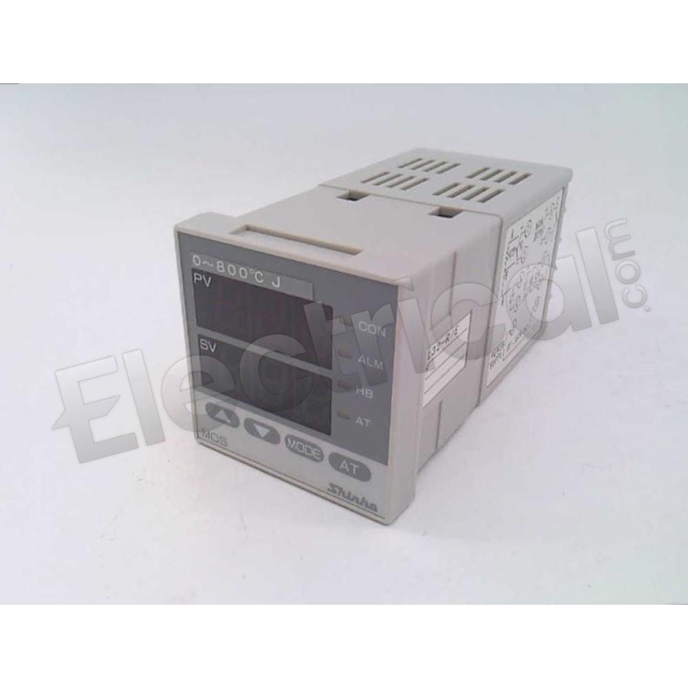 MCS-132-R/E
