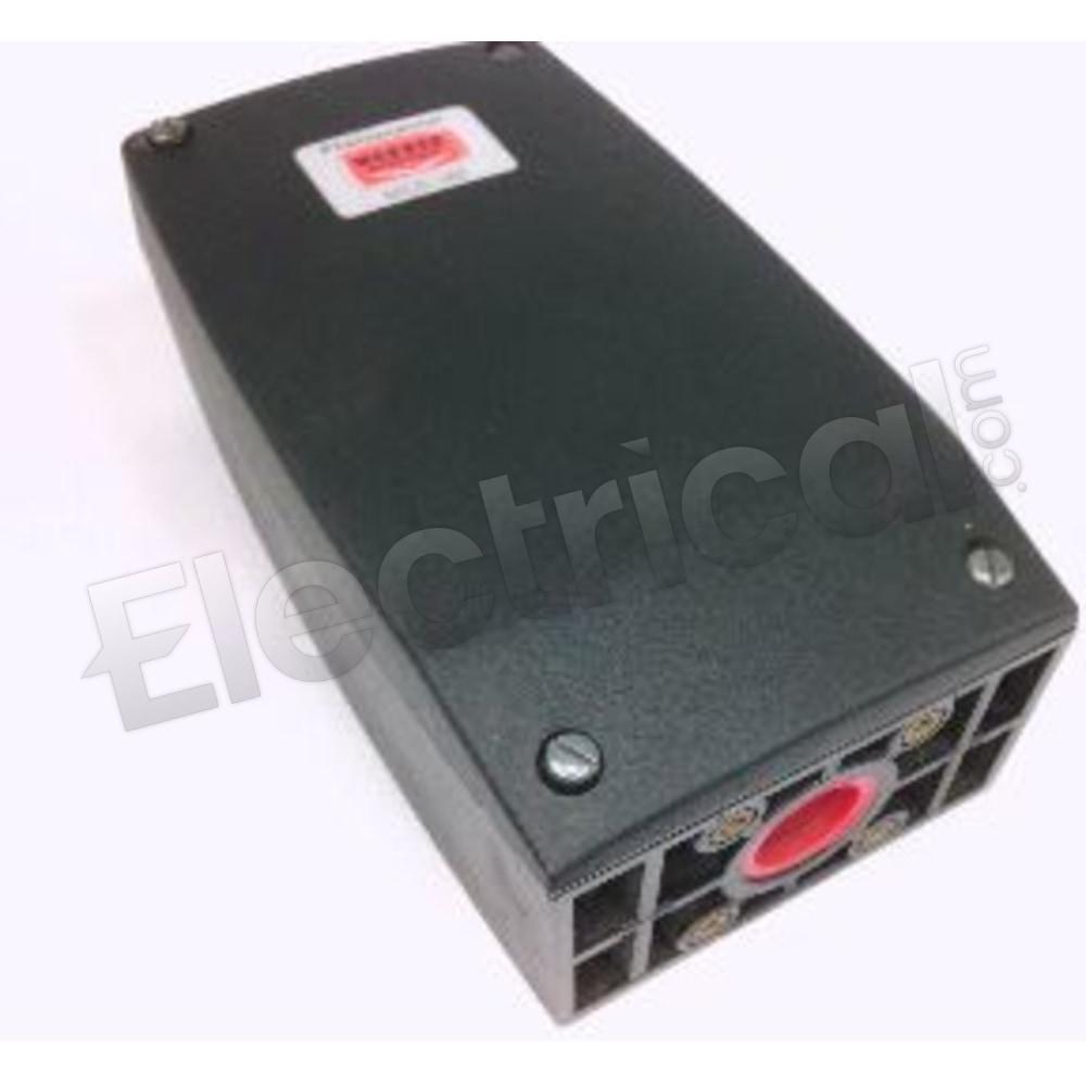 MCS-165-F1