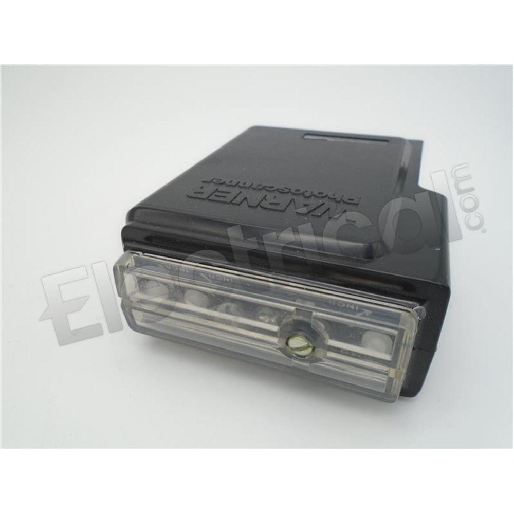 MCS-501-01