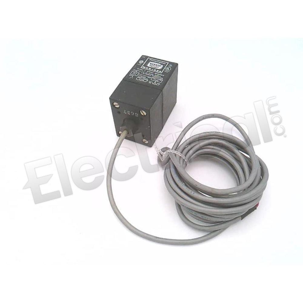 MCS-625