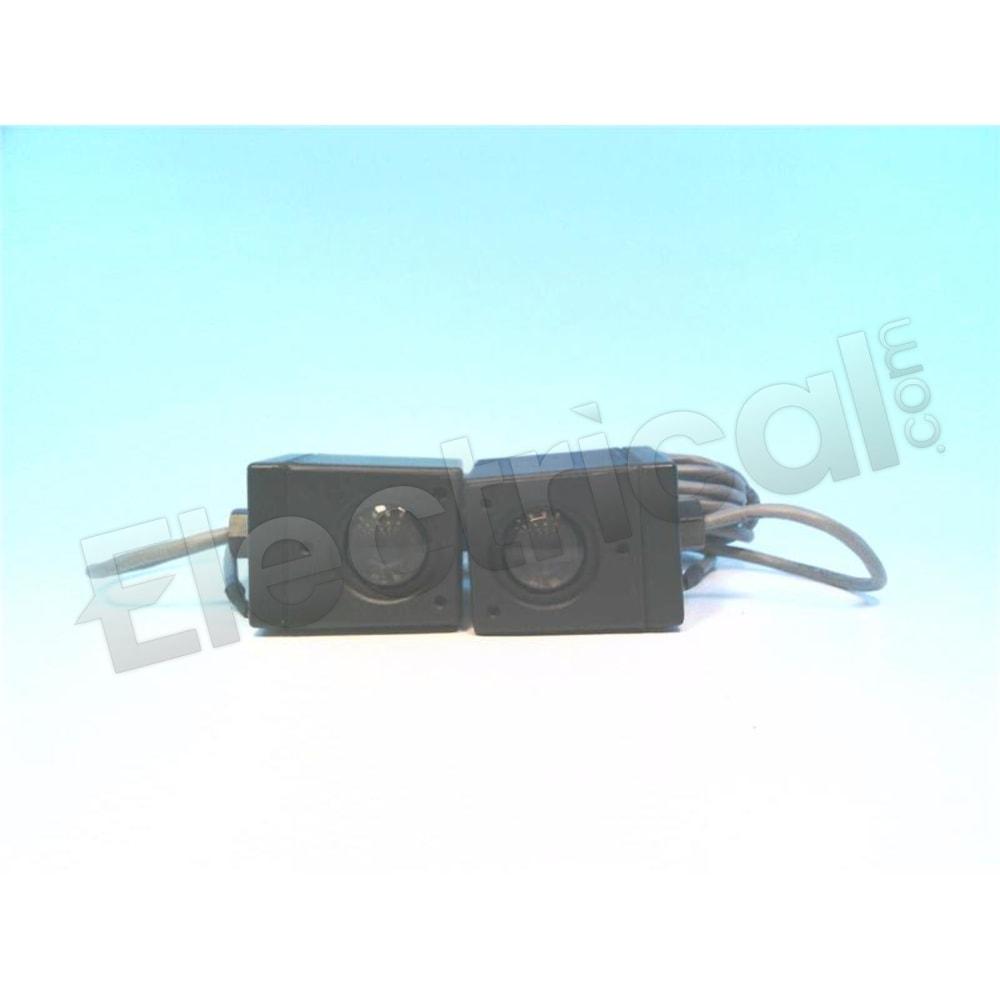 MCS-627
