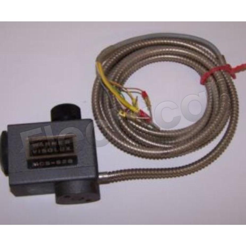 MCS-628
