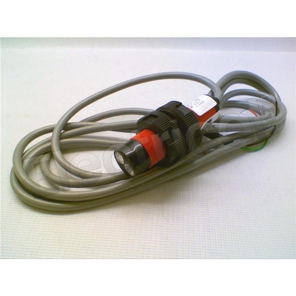 MCS-655-NPN/LA/DA/S