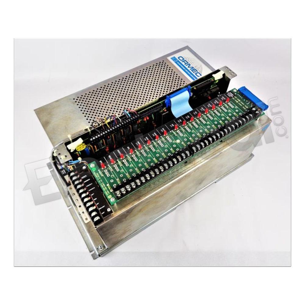 MCS-920/HDI