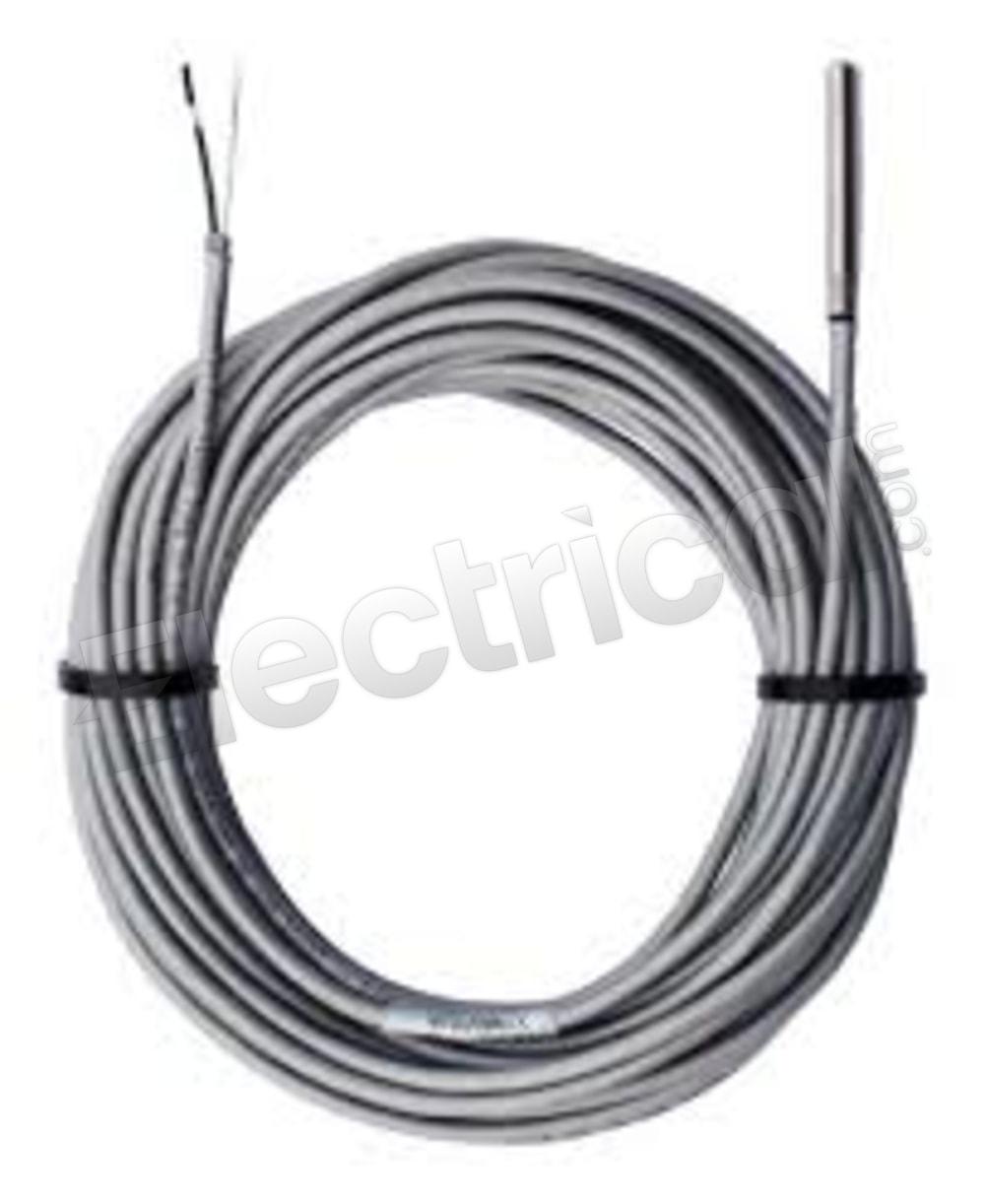 MCS-T100-20