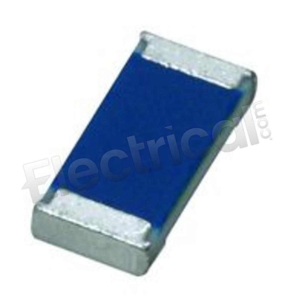 MCS0402MC1001FE000
