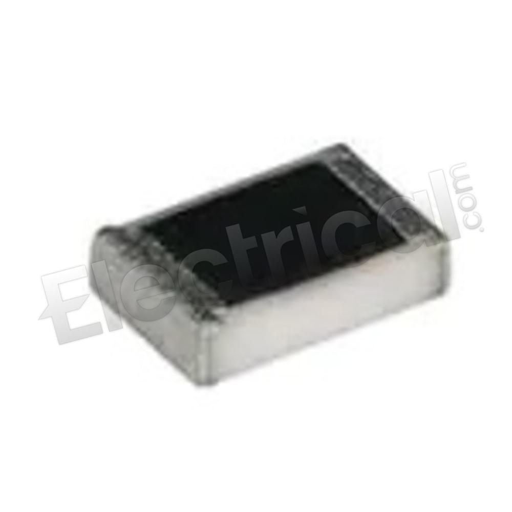 MCS0402MC1008FE000