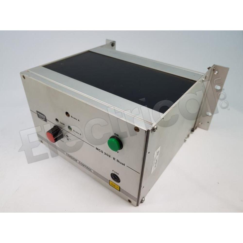 MCS202-E-DUAL