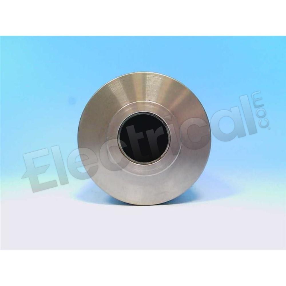 MCS4463PHJ7-BOX