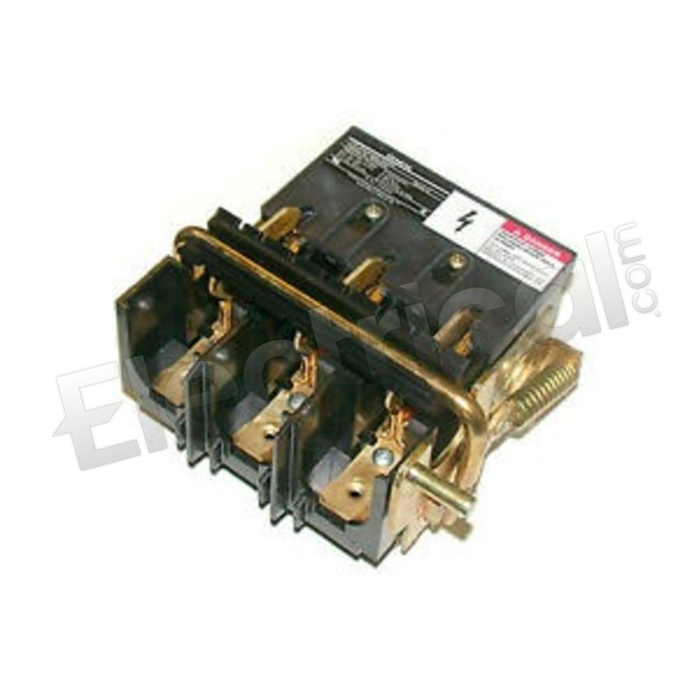 MCS603R
