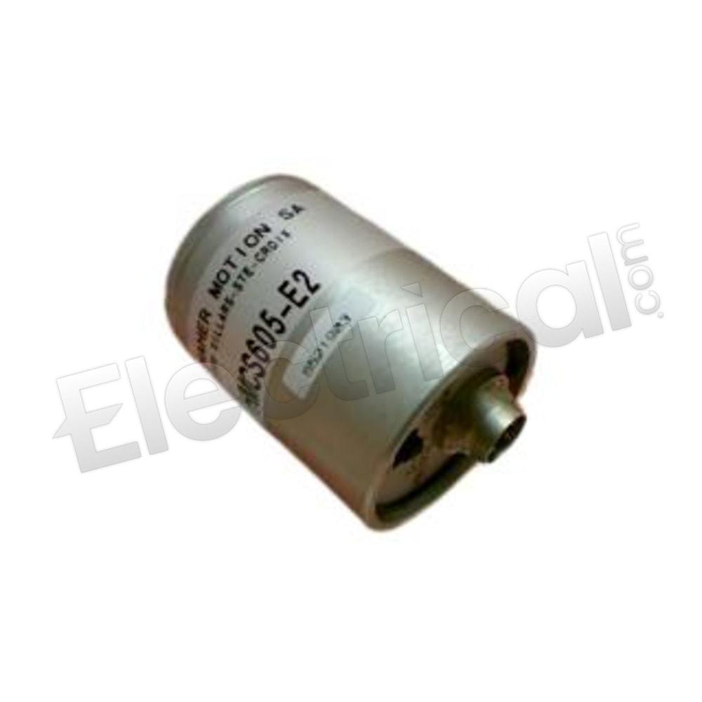 MCS605-E2