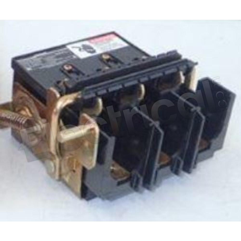 MCS606L