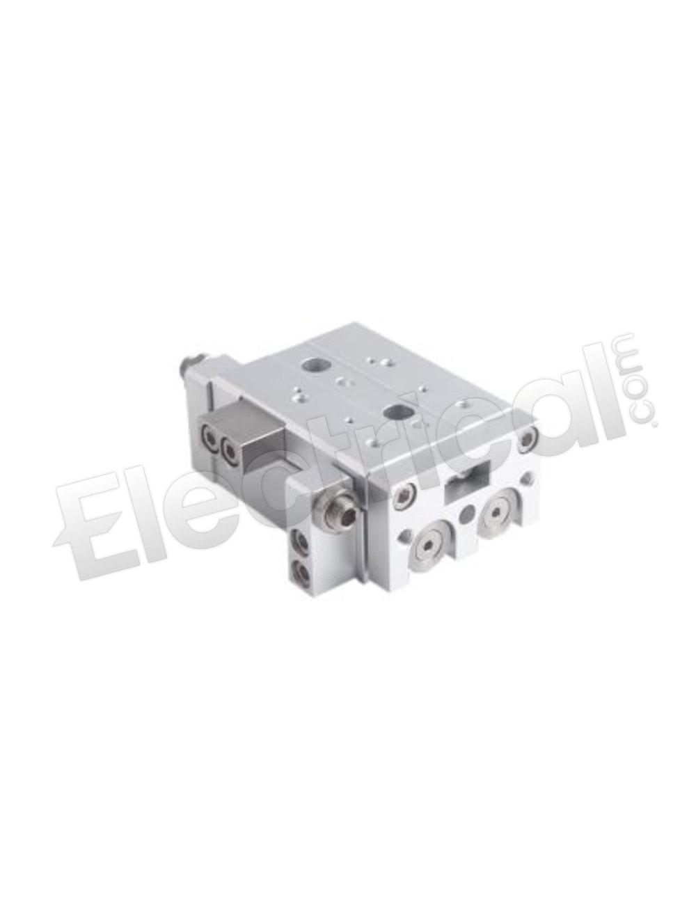 MCSS-20L-60