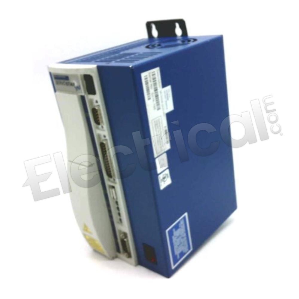 MCSS16-0808-000