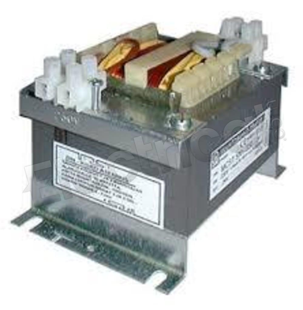MCST250-230/20