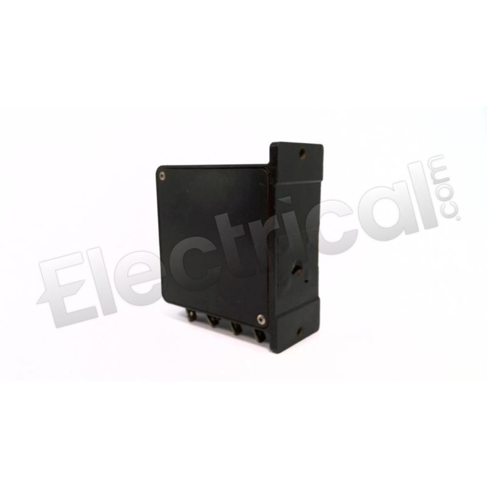 MCT-503